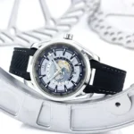 Premium Omega Seamaster Watch For Men (SW5492)