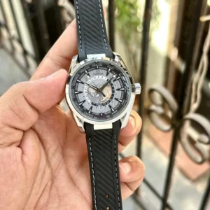 Premium Omega Seamaster Watch For Men (SW5494)