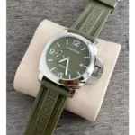 Premium Panerai Lumnor Watch For Men (BH886)