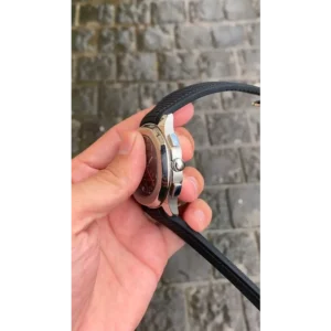 Premium Patek Philippe Watch For Men (LUT49)