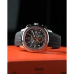 Premium Patek Philippe Watch For Men (LUT49)