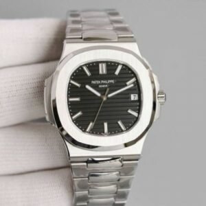 Premium Patek Philippe Watch for Men (SG-178)
