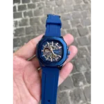Premium Patek Philippe Watch For Men (SG8617)