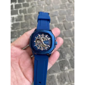 Premium Patek Philippe Watch For Men (SG8617)