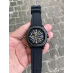 Premium Patek Philippe Watch For Men (SG8618)