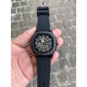 Premium Patek Philippe Watch For Men (SG8618)
