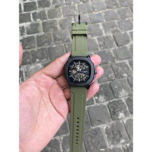 Premium Patek Philippe Watch For Men (SG8619)