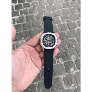 Premium Patek Philippe Watch For Men (SG8620)