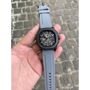 Premium Patek Philippe Watch For Men (SG8621)