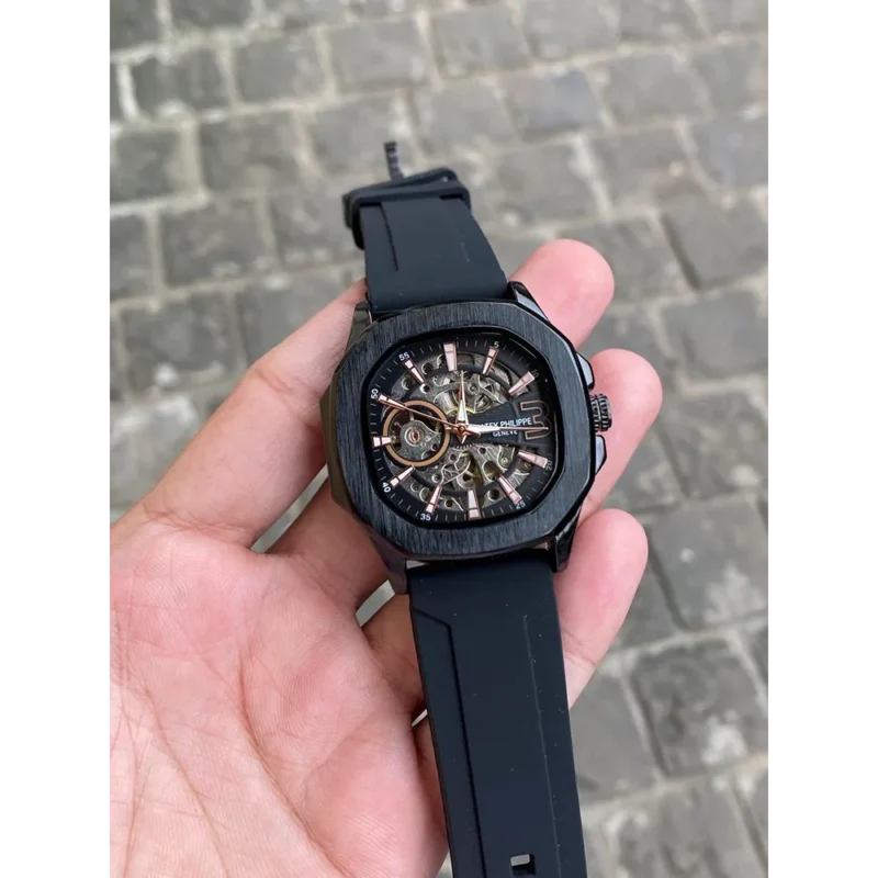 Premium Patek Philippe Watch For Men (SG8622)