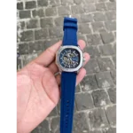 Premium Patek Philippe Watch For Men (SG8623)
