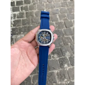 Premium Patek Philippe Watch For Men (SG8623)