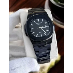 Premium Patek Philippe Watch For Men (SQ406)