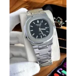 Premium Patek Philippe Watch For Men (SQ407)