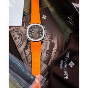 Premium Patek Philippe Watch For Men (SW5953)