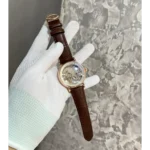 Premium Patek Philippe Watch For Men (SW5965)