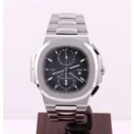 Premium Patek Phillipe Watch For Men (SHH3687)