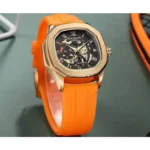 Premium Patek Phillipe Watch For Men (SW5383)