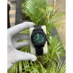 Premium Patek Phillipe Watch For Men (SW5417)