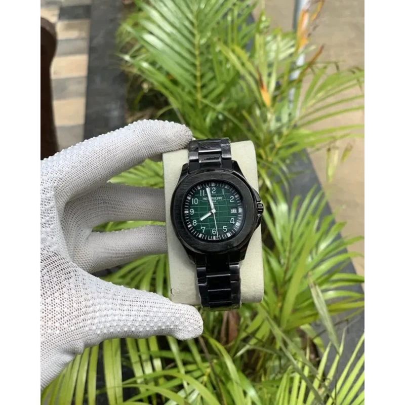 Premium Patek Phillipe Watch For Men (SW5417)