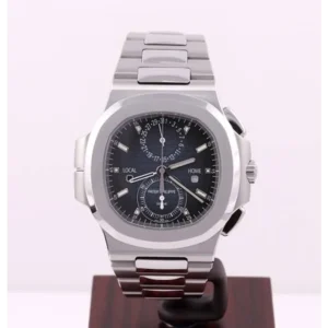 Premium Patek Phillipe Watch For Men (SW5436)