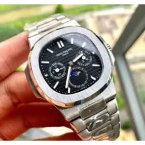 Premium Patek Phillipe Watch For Men (SW5438)