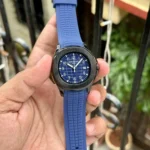 Premium Patek Phillipe Watch For Men (SW5447)