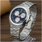 Premium Rado Chronometer Watch For Men (FT1474)