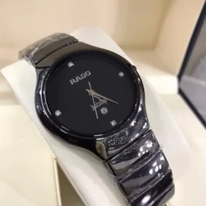 Premium Rado Jubli Watch for Men (SG-454)