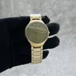 Premium Rado Watch For Men (BH916)