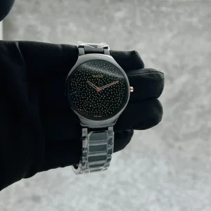 Premium Rado Watch For Men (BH917)