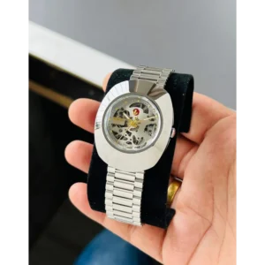 Premium Rado Watch For Men (IC05)