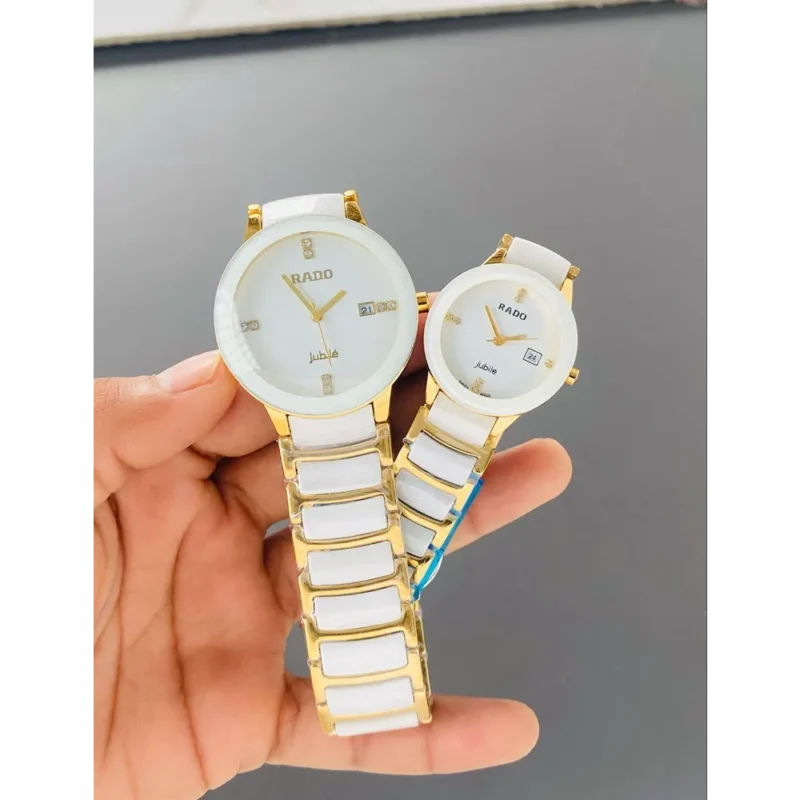 Premium Rado Watch For Men (IC06) Premium Rado Watch For Men (IC06)