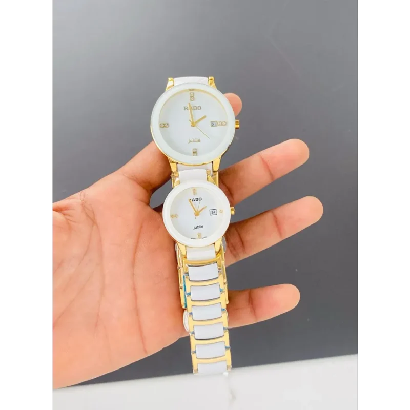 Premium Rado Watch For Men (IC06) Premium Rado Watch For Men (IC06)