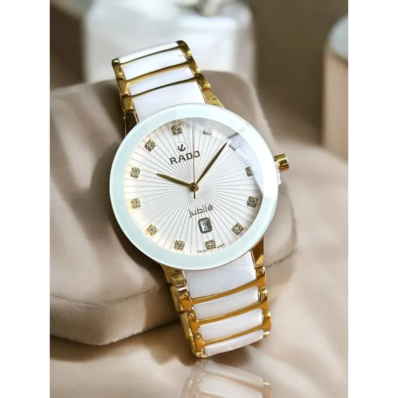 Premium Rado Watch For Men (IC13)