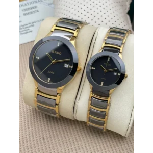 Premium Rado Watch For Men (IC15)