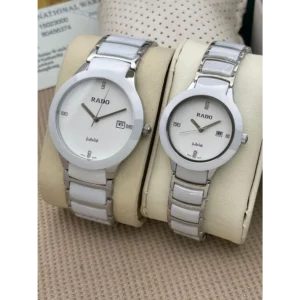 Premium Rado Watch For Men (IC18)