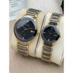 Premium Rado Watch For Men (IC19)