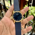 Premium Rado Watch For Men (SHH3661)