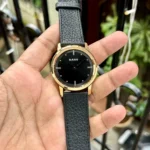 Premium Rado Watch For Men (SHH3662)