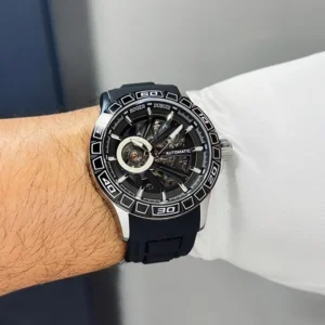 Premium Roger Dubuis Automatic Watch For Men (FT1506)