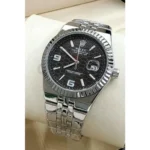 Premium Rolex Land Dweller Watch For Men (SL1042)