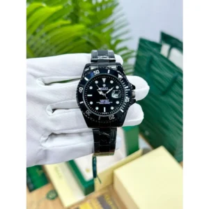 Premium Rolex Submarine Watch For Men (LAB1240)