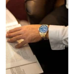 Premium Rolex Submariner Hulk Watch for Men (SG-8375)