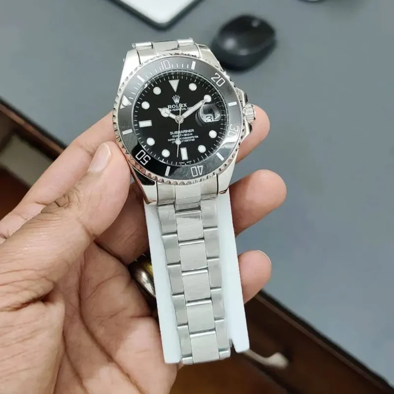 Premium Rolex Watch For Men (AFW20)