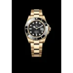 Premium Rolex Watch For Men (AFW25)