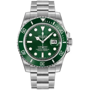 Premium Rolex Watch For Men (AFW26)