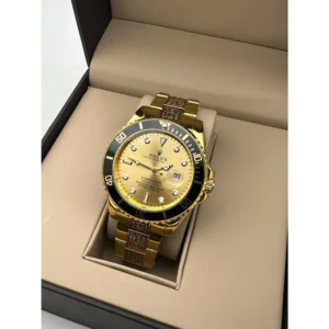 Premium Rolex Watch For Men (AFW42)