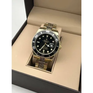 Premium Rolex Watch For Men (AFW43)