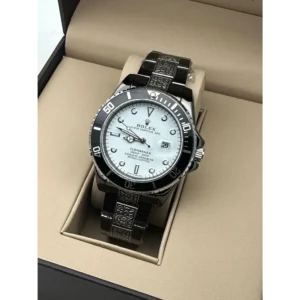 Premium Rolex Watch For Men (AFW45)